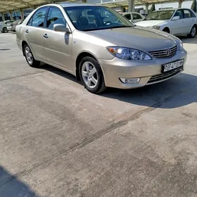 Toyota Camry 2003