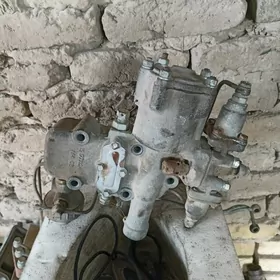 kamaz poniji powisa adik