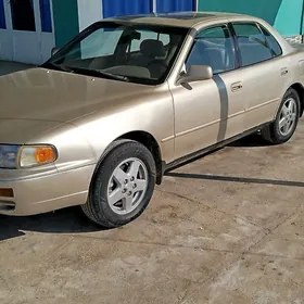 Toyota Camry 1994