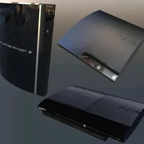 Ps3 Proşiwka oyun