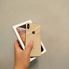 iphone Xs Max