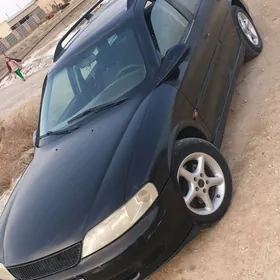 Opel Vectra 1999