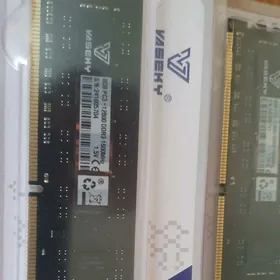 Ram 8 ddr3