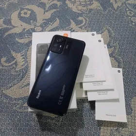 Redmi Not 12S  8.256GB