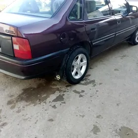 Opel Vectra 1991