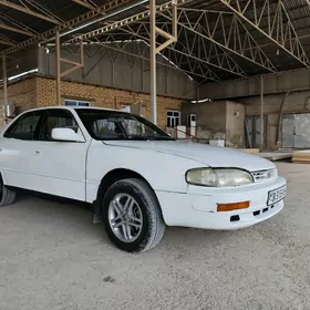 Toyota Camry 1996