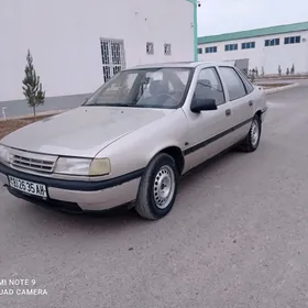 Opel Vectra 1992