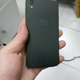 blackberry dtek 50