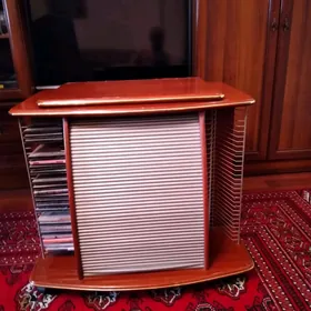подставка