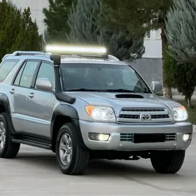 Toyota 4Runner 2003