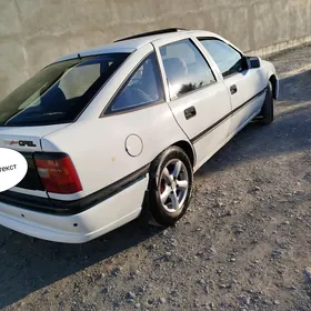 Opel Vectra 1993