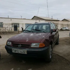 Opel Astra 1994