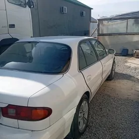 Hyundai Sonata 1995