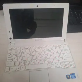 netbook нетбук noutbook