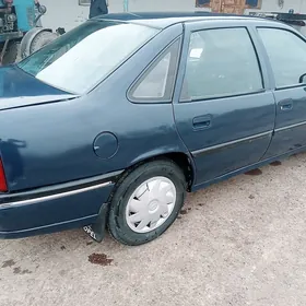 Opel Vectra 1993