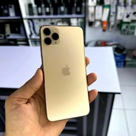 iPhone 11Pro Max  64gb