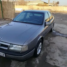 Opel Vectra 1991