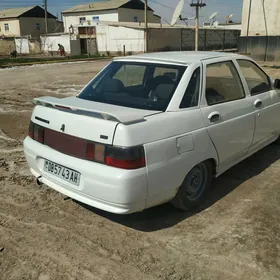 Lada 2110 1999