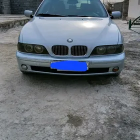 BMW 528 1997