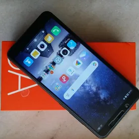 redmi 6a