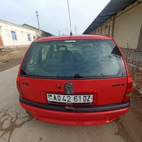 Opel Vita 1996