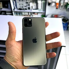 iPhone 11Pro Max  64gb