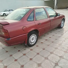 Opel Vectra 1992