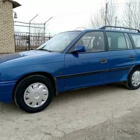 Opel Astra 1994