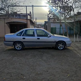 Opel Vectra 1992