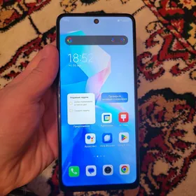 Tecno spark 20 Pro 8/256gb