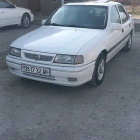 Opel Vectra 1995