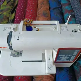 janome 230 e