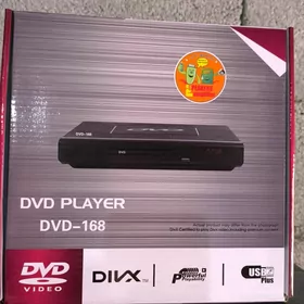 DVD LER  TÄZE AMATLY BAHALARDA