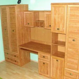mebel detskiy