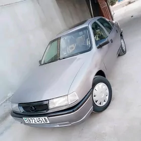 Opel Vectra 1992