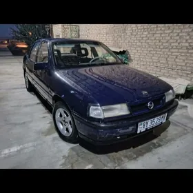 Opel Vectra 1991