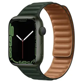 Apple Watch 7 series