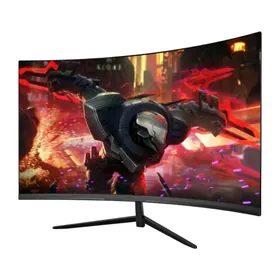 27" 144Hz  AÝLOW MONITOR