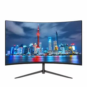 32"  AÝLOW MONITOR монитор