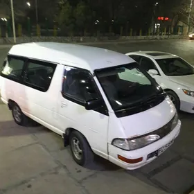 Toyota Town Ace 1993