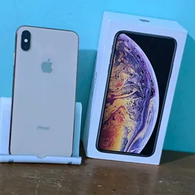 iphone xs max