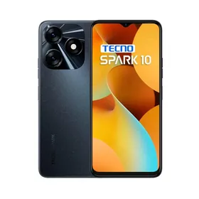 Tehno spark 10