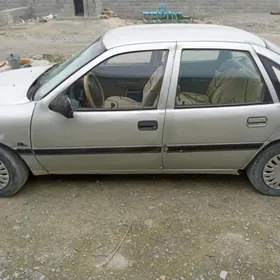 Opel Vectra 1991