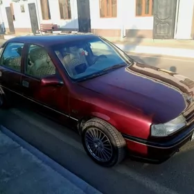 Opel Vectra 1991