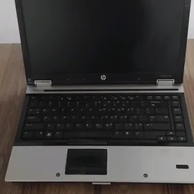 hp notbuk