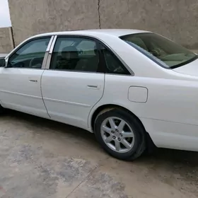 Toyota Avalon 2000