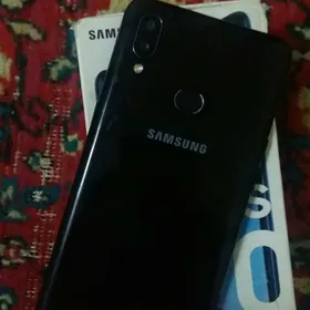 samsung a10s