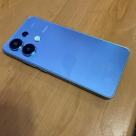 redmi note 13