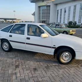 Opel Vectra 1991