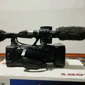 nx 100